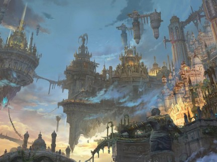 竞技竞猜市场区块链公链，技术创新与市场潜力竞技竞猜市场区块链公链