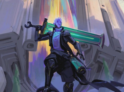 哈希宝藏游戏下载，探索数字世界中的神秘宝藏哈希宝藏游戏下载