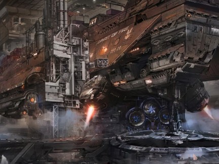 区块链竞猜平台下载，开启数字世界的新可能区块链竞猜平台下载