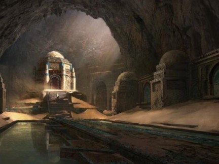 哈希游戏辅助脚本，从新手到高手的全指南哈希游戏辅助脚本怎么用