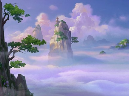 区块链竞猜游戏，一场关于未来的投资与 possibility区块链竞猜游戏赚钱吗