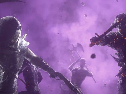 哈希游戏赔率，解读数字时代的游戏规则哈希游戏赔率