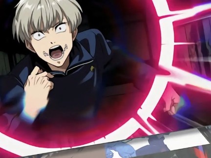 区块链助力足球竞猜，未来体育新 frontier区块链竞猜世界杯