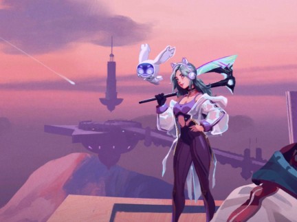 区块链技术驱动的竞猜平台搭建创新与实践区块链竞猜搭建