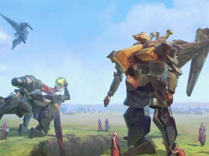 哈希游戏脚本，数据安全与游戏开发的关键哈希游戏脚本