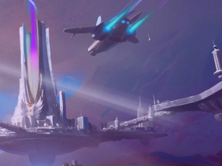 哈希游戏正规平台，选择与发展的关键哈希游戏正规平台